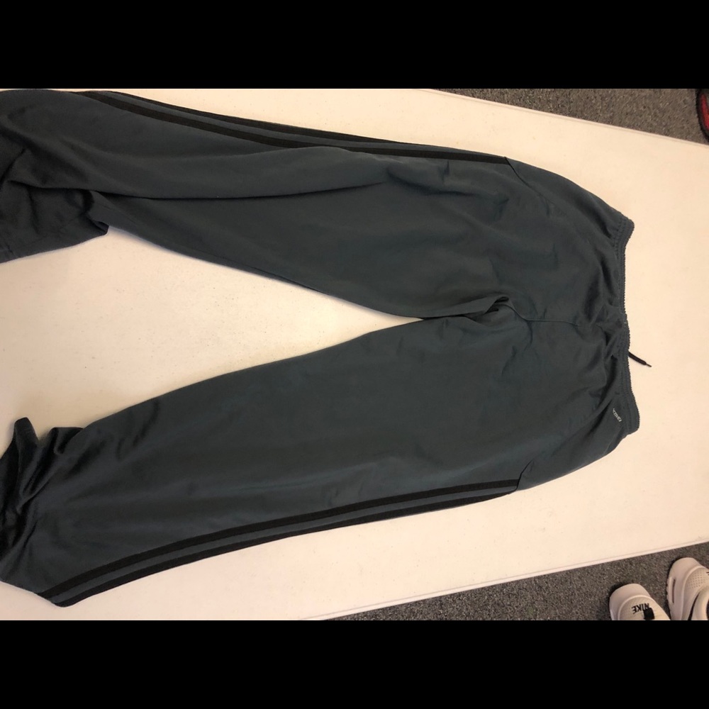 adidas track pants